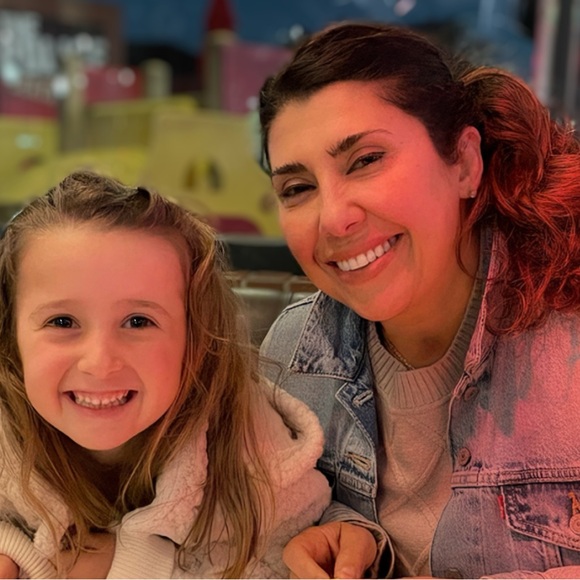 About me - Picture 1 of 1